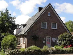 Appartement avec jardin et terrasse - Image 2