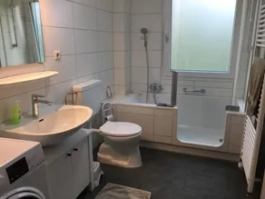 Bibernest Holiday Home with Private Terrace, AlbCard Partner - Image 5