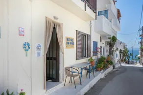 Nice apartment | Next to the beach - Image 2