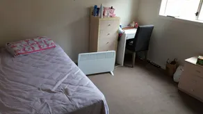 Fun family environment! (guest room) - Image 1