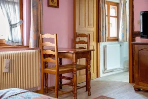 Kinderfreundliches B&B mit Terrasse und Garten | Haustierfreundlich - Image 4