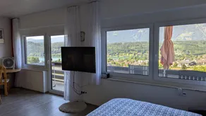 Ferienwohnung Eschenweg - Image 2