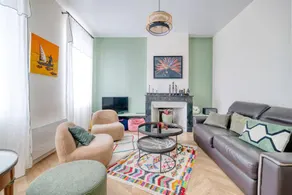 La Demeure de Jeanne – Elegance & Comfort near Toulouse, Perfect for Families or Friends - Image 3