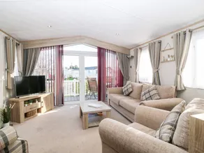 Children-friendly nice cottage with garden & pool | Beach view | Pets allowed - Image 2