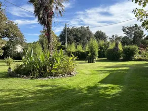 Gite Les Garbails - Image 2