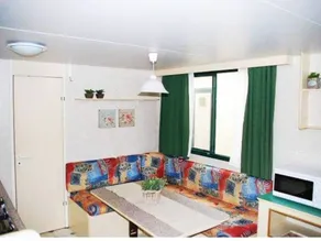 Charmante maison avec piscine chauffée | Avec animaux acceptés - Image 4