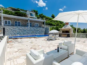 House with pool & terrace - Image 4