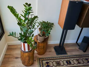 Agréable appartement entièrement équipé | Parfait pour le travail à distance - Image 3