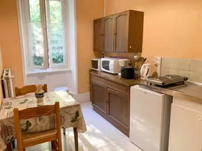Appartement | Vue ville - Image 3