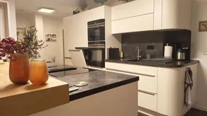 Apartment with sauna | Lake view | Suitable for remote work - Image 3