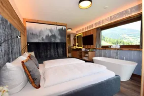 Family-friendly holiday home with sauna, garden & terrace | Good for workation - Image 3