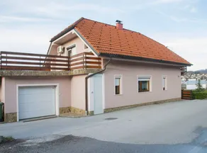 Relaxing Retreat with Hot Tub in Sevnica - Three Bedroom Apartment - Image 2