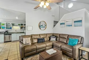3192 Birdseye Cir - Image 5