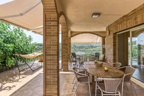 Ferienhaus 'Olive' mit privatem Pool, Wi-Fi und Klimaanlage - Image 4