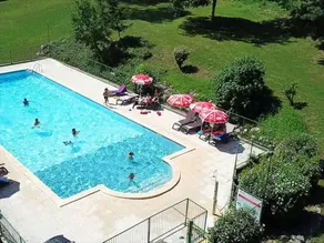 Pleasant camping with pool | Dogs allowed - Image 5