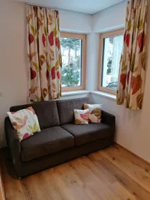 Appartement Holaus - Image 4