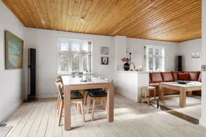 House with terrace - Image 4