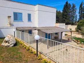 Villa mit Pool, Grill und Garten | Panoramablick - Image 5