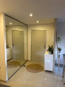 Maravilloso apartamento totalmente equipado - Image 4