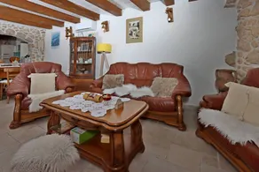 Three bedroom house with a swimming pool Grižane, Crikvenica (K-24302) - Image 4