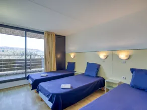 Triple Room - CH3S - Image 2