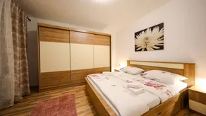 Fully equipped house with pool, garden & barbecue - Image 4