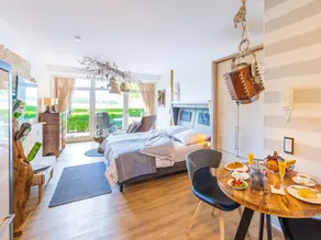 In Binz with 1 bedrooms - Image 3