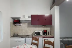 House with terrace & BBQ - Image 5