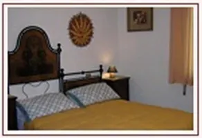 B&B Poeta - Image 3