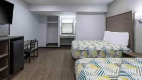 Flat with 1 bedroom for 4 persons - Image 2