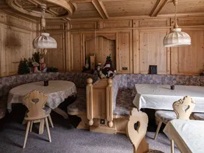 Family-friendly house with terrace | Mountain view | Pets are welcome - Image 4