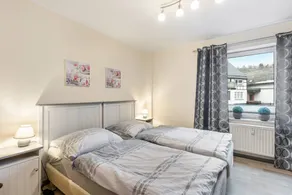 Child-friendly flat with BBQ, garden & fast internet | Suitable for remote work | Dogs allowed - Image 4
