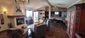 Merveilleuse maison de vacances avec jardin et terrasse | Vue mer | Adaptée au travail à distance - Image 2