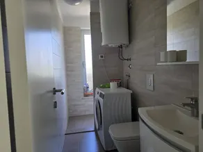 Flat with 2 rooms for 6 persons - Image 5