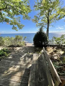 DOCKSIDE RETREAT LIMIT 14 - Image 2