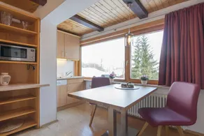 Holiday home with 1 bedroom for 2 persons - Image 4