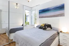 Fully equipped big villa with private pool, terrace & garden - Image 2