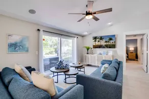 Spacious Canal Front Home with Private Heated Pool on AMI - Image 5
