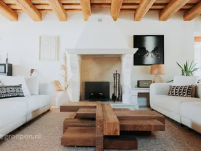 Casa con giardino, barbecue e terrazza | Vista sul mare - Image 3