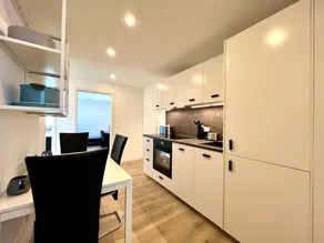 Private room - Image 5