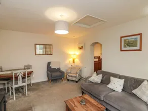 Merveilleux cottage convivial et familial avec jardin | Avec animaux admis - Image 2