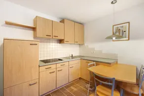 Familienorientiertes Apartment mit Grill, Terrasse und Garten | Stadtblick | Skifahren in der Nähe | Haustierfreundlich - Image 5