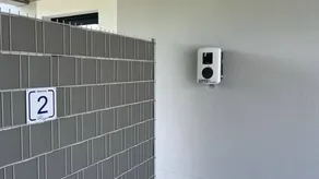 Apartamento vacacional ideal para familias con terraza | Perfecto para el trabajo en remoto | Admite perro - Image 2