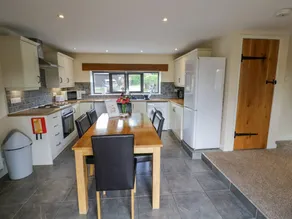 Children-friendly nice cottage with garden & barbeque | Pets are welcome - Image 5