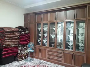 Private room with garden - Image 5