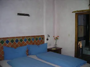 Holiday home with terrace, private pool & barbeque | Mountain view - Image 3