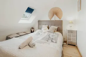 Appartement du bonheur - Image 2