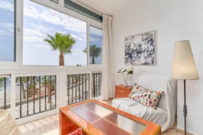 Velimar Apartment – Steps from the Sea and Next to the Water Park - Image 5