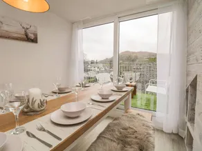 Cottage avec 5 chambres pour 12 personnes - Image 4