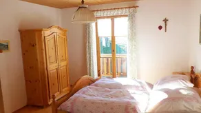 Beautiful apartment with BBQ & terrace | Mountain view - Image 5